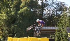 BBF Dirt 2011 145