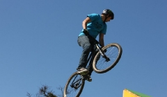 BBF Dirt 2011 146