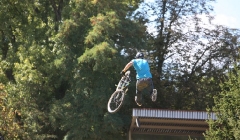 BBF Dirt 2011 147