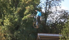 BBF Dirt 2011 148