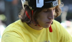 BBF Dirt 2011 149