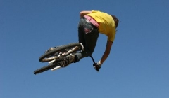 BBF Dirt 2011 153
