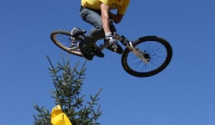 BBF Dirt 2011 154