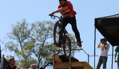 BBF Dirt 2011 155
