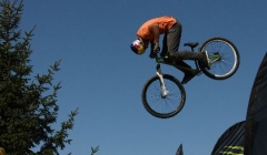 BBF Dirt 2011 157