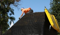 BBF Dirt 2011 159