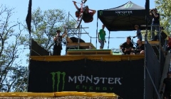 BBF Dirt 2011 160