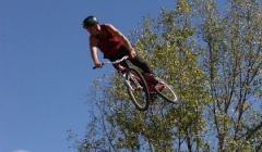 BBF Dirt 2011 161