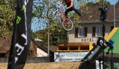 BBF Dirt 2011 162