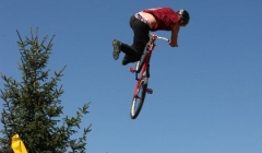 BBF Dirt 2011 163
