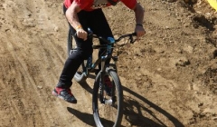 BBF Dirt 2011 165