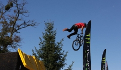 BBF Dirt 2011 167