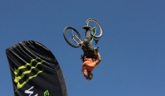 BBF Dirt 2011 168