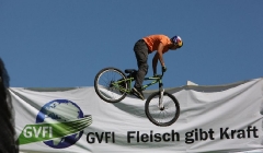 BBF Dirt 2011 169