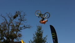 BBF Dirt 2011 170