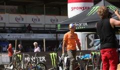 BBF Dirt 2011 171
