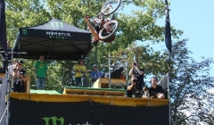 BBF Dirt 2011 172