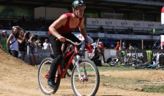 BBF Dirt 2011 173