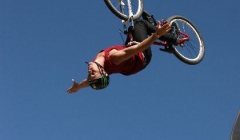 BBF Dirt 2011 174