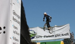 BBF Dirt 2011 178