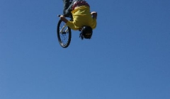 BBF Dirt 2011 179