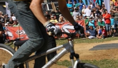 BBF Dirt 2011 180