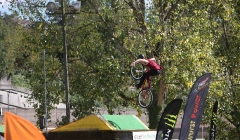 BBF Dirt 2011 201