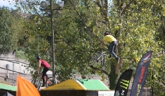 BBF Dirt 2011 202