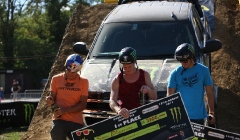 BBF Dirt 2011 207