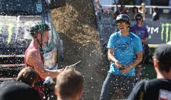 BBF Dirt 2011 210