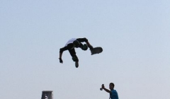 Freestyle_2011_055