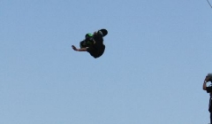 Freestyle_2011_077