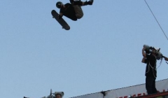 Freestyle_2011_078