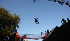 Freestyle_2011_085