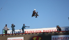 Freestyle_2011_087