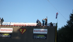 Freestyle_2011_090