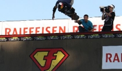 Freestyle_2011_111