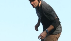 Freestyle_2011_131