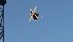 Freestyle_2011_161