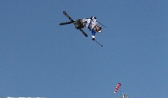 Freestyle_2011_172