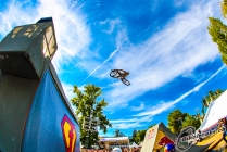 freestyle2013_bike_so_6