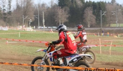 Bubikon_2012_Moran_10