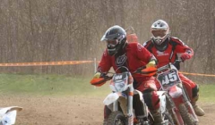 Bubikon_2012_Moran_11