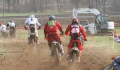 Bubikon_2012_Moran_13