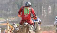 Bubikon_2012_Moran_14