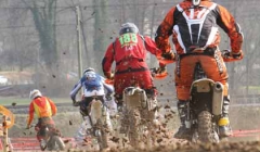 Bubikon_2012_Moran_15