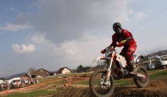 Bubikon_2012_Moran_16