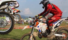 Bubikon_2012_Moran_17