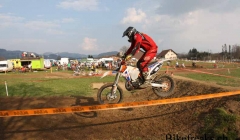 Bubikon_2012_Moran_18