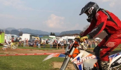 Bubikon_2012_Moran_19